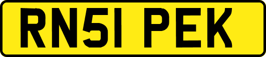 RN51PEK