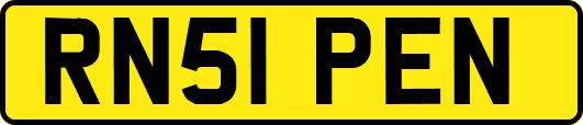 RN51PEN