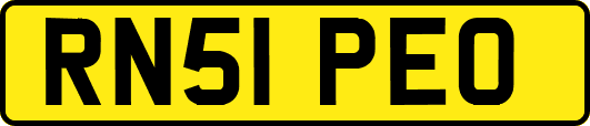 RN51PEO