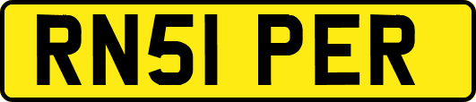 RN51PER