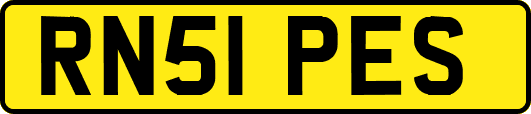 RN51PES