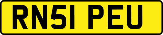 RN51PEU