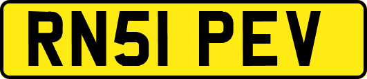 RN51PEV