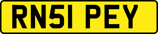 RN51PEY