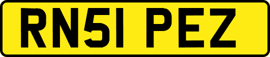 RN51PEZ
