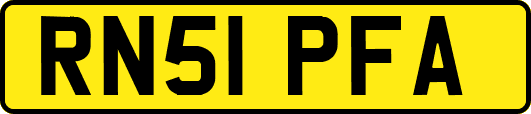 RN51PFA