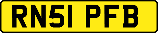 RN51PFB