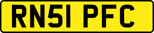 RN51PFC