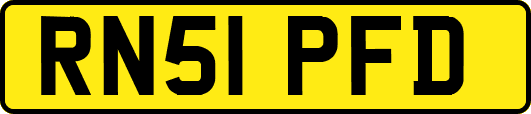 RN51PFD