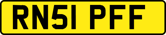 RN51PFF