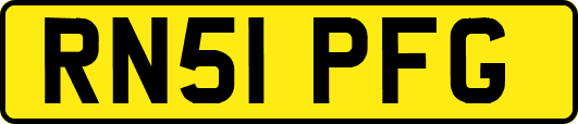 RN51PFG