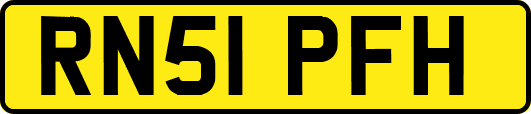 RN51PFH
