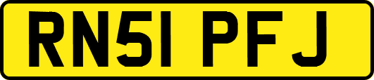 RN51PFJ
