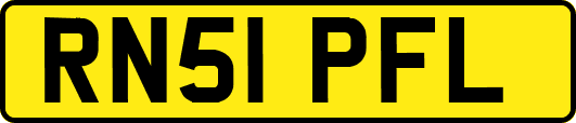 RN51PFL