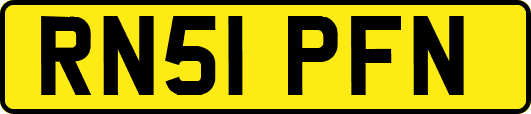 RN51PFN