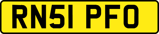 RN51PFO