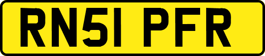 RN51PFR