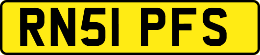 RN51PFS