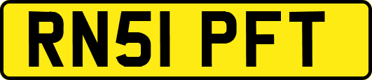 RN51PFT