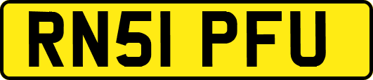 RN51PFU