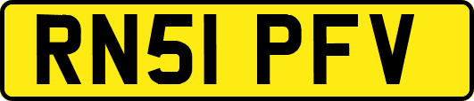 RN51PFV