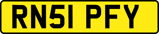 RN51PFY