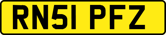 RN51PFZ
