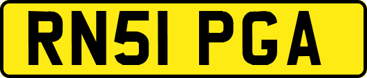 RN51PGA
