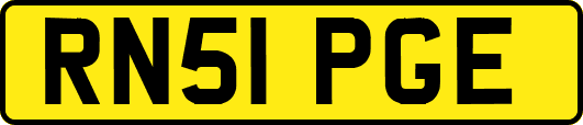 RN51PGE