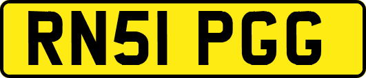 RN51PGG
