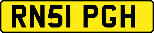 RN51PGH