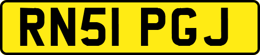 RN51PGJ