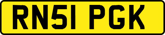 RN51PGK