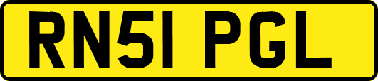 RN51PGL