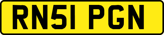 RN51PGN
