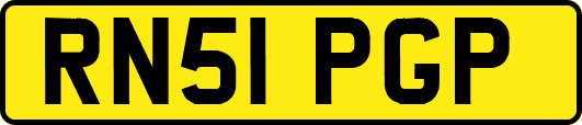 RN51PGP