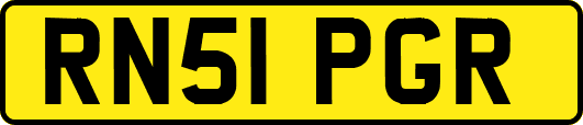 RN51PGR