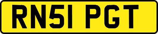 RN51PGT