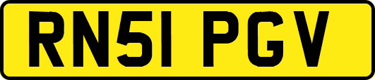 RN51PGV