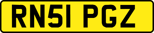 RN51PGZ
