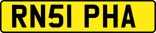 RN51PHA