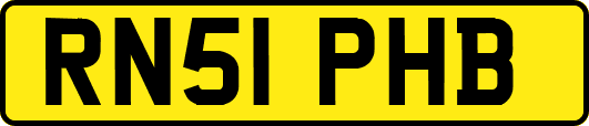 RN51PHB