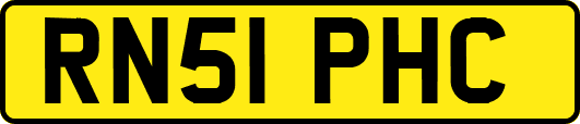 RN51PHC