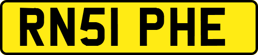 RN51PHE