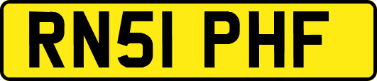 RN51PHF