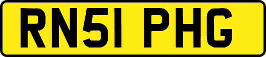 RN51PHG