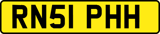 RN51PHH