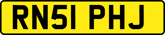 RN51PHJ