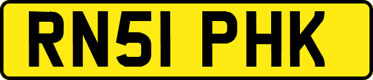 RN51PHK