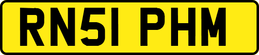RN51PHM